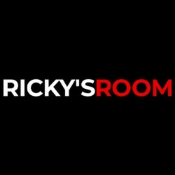 Rickys Room