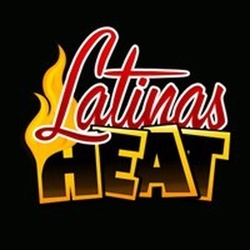 Latinas Heat