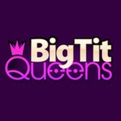 Big Tit Queens