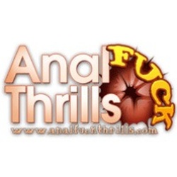 Anal Fuck Thrills