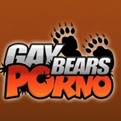 Gay Bears Porno