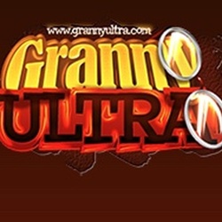 Granny Ultra