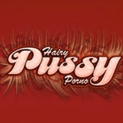 Hairy Pussy Porno