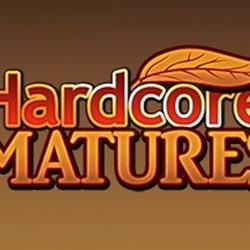 Hardcore Matures