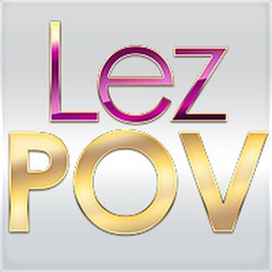 LezPOV