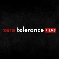 Zero Tolerance Films