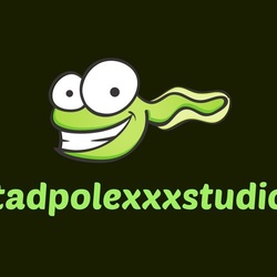 Tadpole Studio