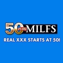 50 Plus Milfs