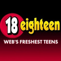 18 Eighteen