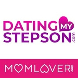 Dating My Stepson