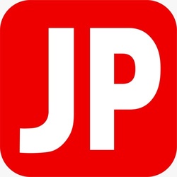 JP Network