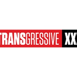 TransgresiveXXX