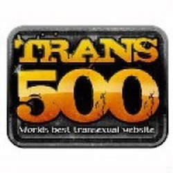 Trans500