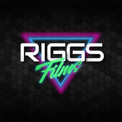 Riggs Films