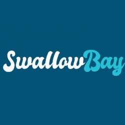 Swallowbay