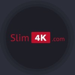 Slim4K