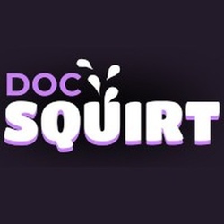 DocSquirt