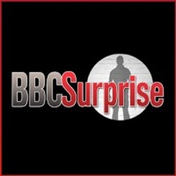 BBC Surprise