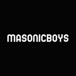 Masonic Boys