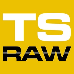 TS RAW