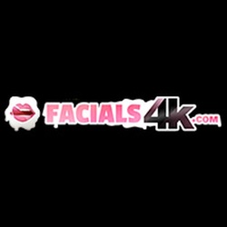 FACIALS4K