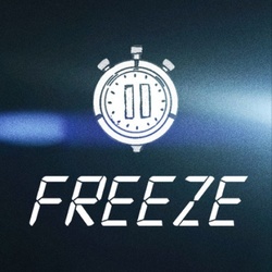 Freeze