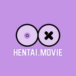 AI Hentai Movies