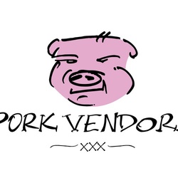 PorkVendors