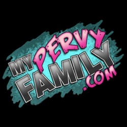 MyPervyFamily