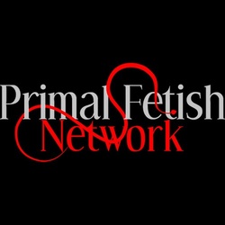 Primal Fetish Network