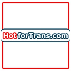 HotforTrans