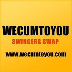 WECUMTOYOU.com