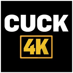 Cuck4k