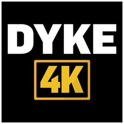 Dyke4k