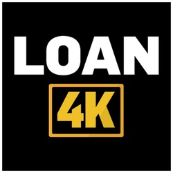 Loan4K