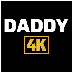 Daddy4K