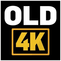 Old4K