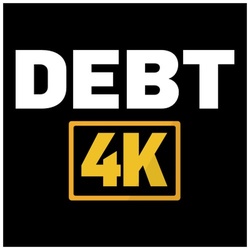 Debt4K