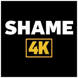 Shame4K