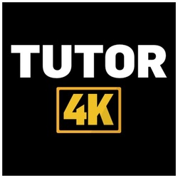 Tutor4K