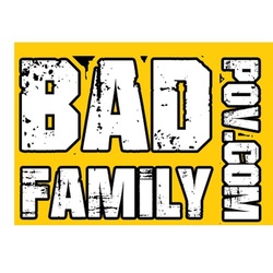 Bad Family POV