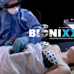 BioniXXX