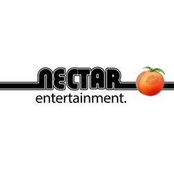 Nectar Entertainement