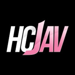 HCJAV