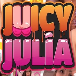 Juicy Julia