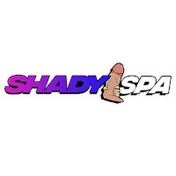 Shady Spa