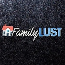 Family Lust