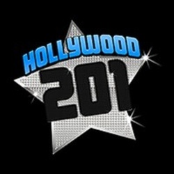 Hollywood 201