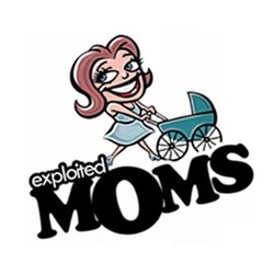 Exploited Moms