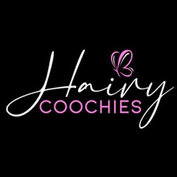 Hairy Coochies